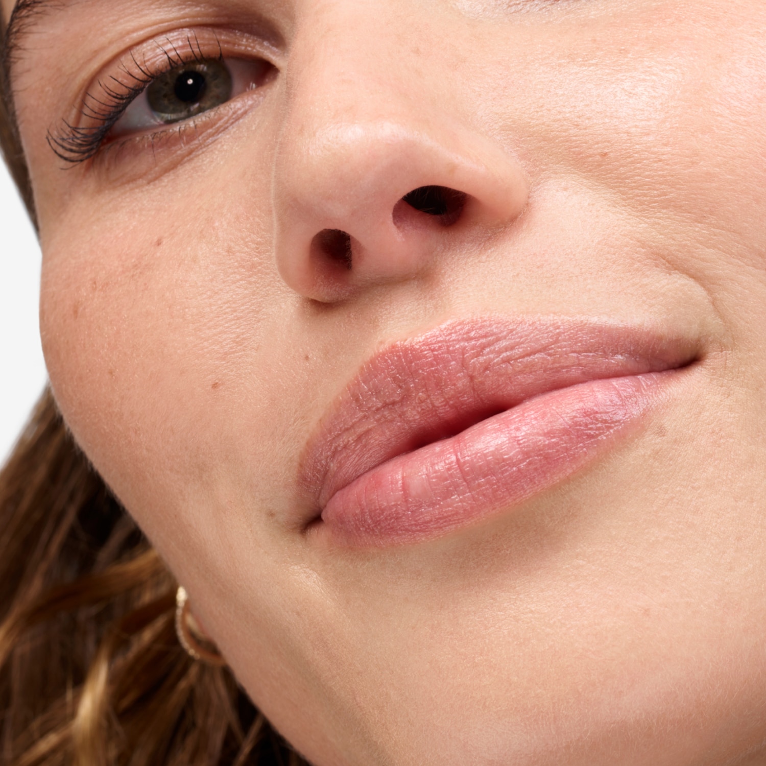 BALM DOTCOM (BÁLSAMO LABIAL HIDRATANTE)